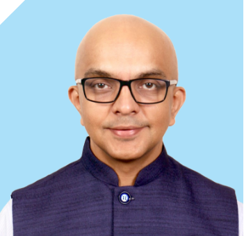Girish Sankar